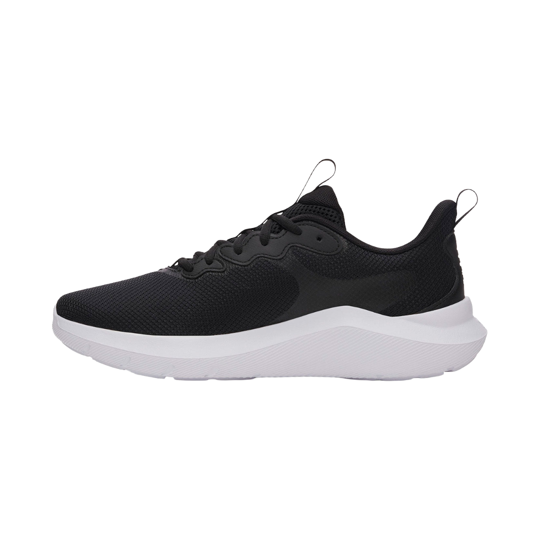ZAPATILLAS DE RUNNING UNDER ARMOUR PHANE RN 4 HOMBRE | 6010462-001