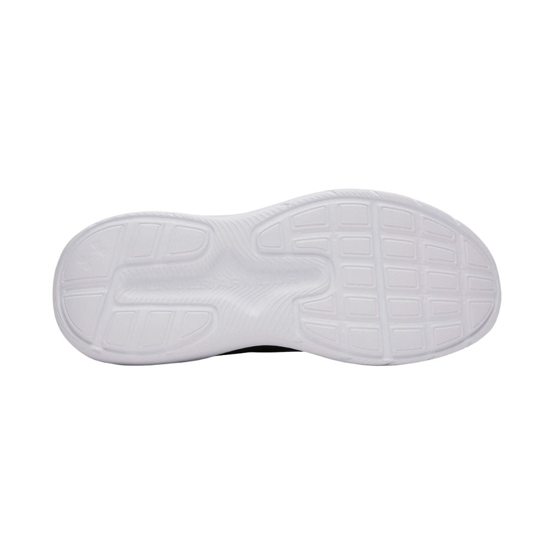 ZAPATILLAS DE RUNNING UNDER ARMOUR PHANE RN 4 HOMBRE | 6010462-001