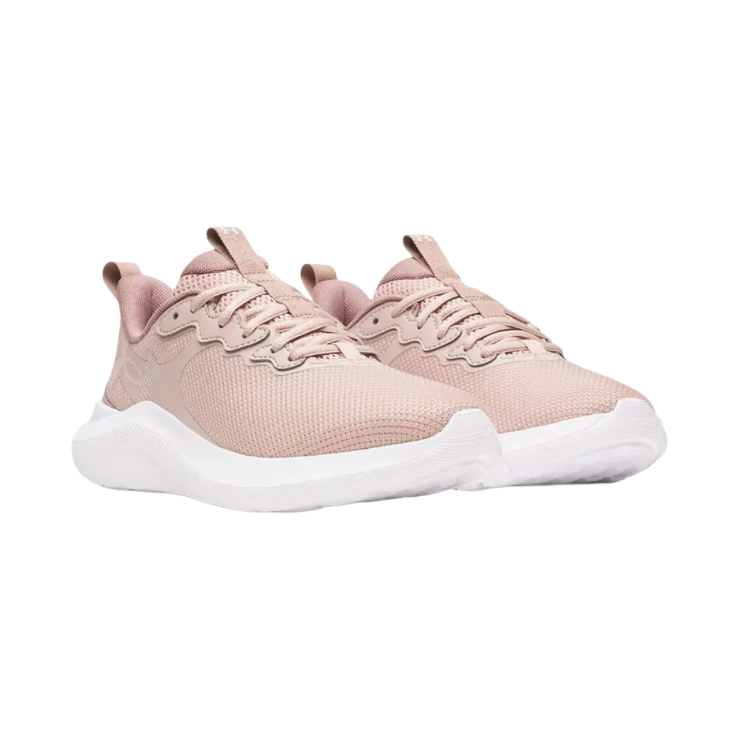 ZAPATILLAS DE RUNNING UNDER ARMOUR PHADE RN 4 MUJER | 6010464-600