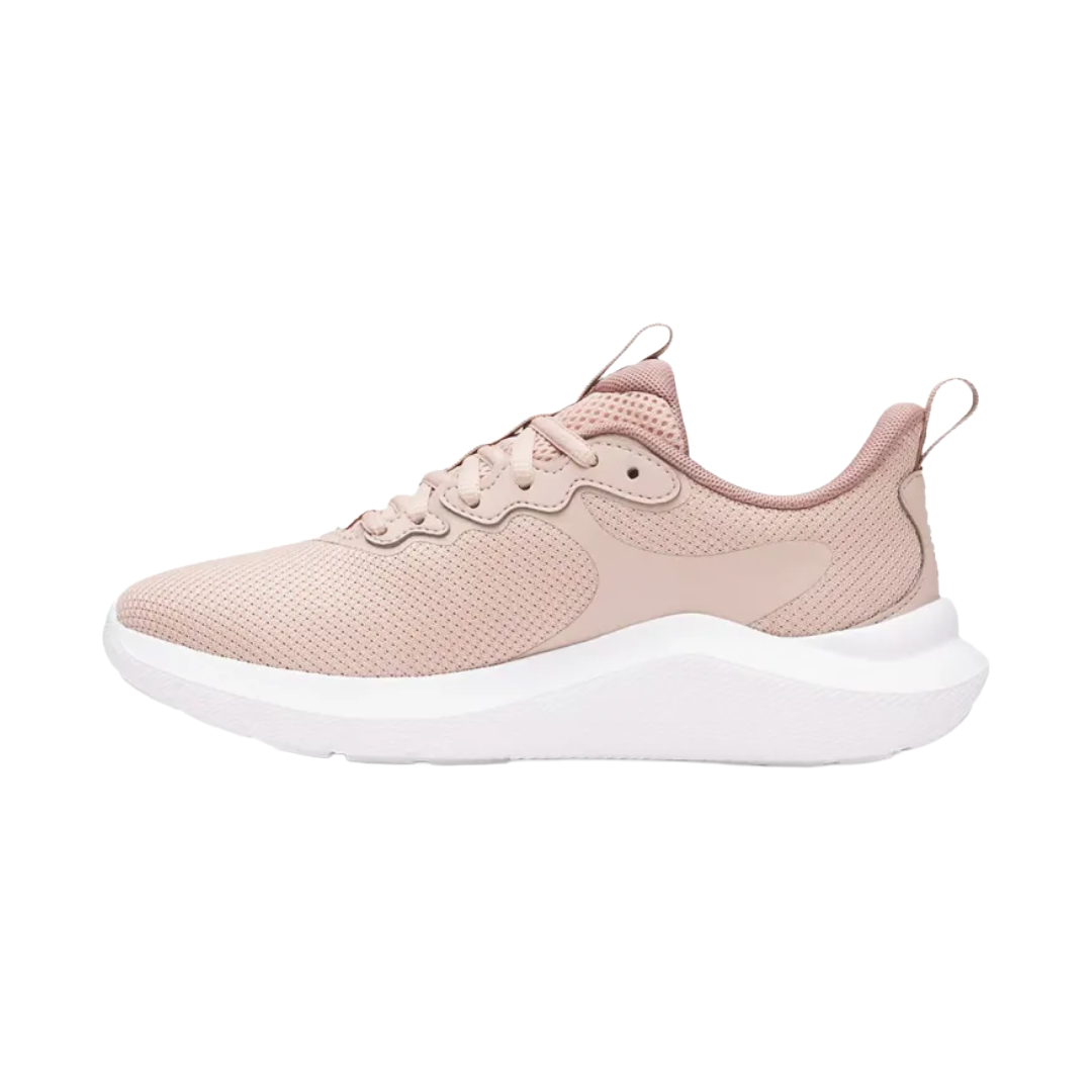 ZAPATILLAS DE RUNNING UNDER ARMOUR PHADE RN 4 MUJER | 6010464-600