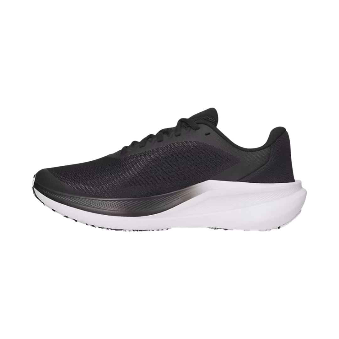 ZAPATILLAS DE RUNNING UNDER ARMOUR CHARGUED CHASE + HOMBRE | 6014417-001