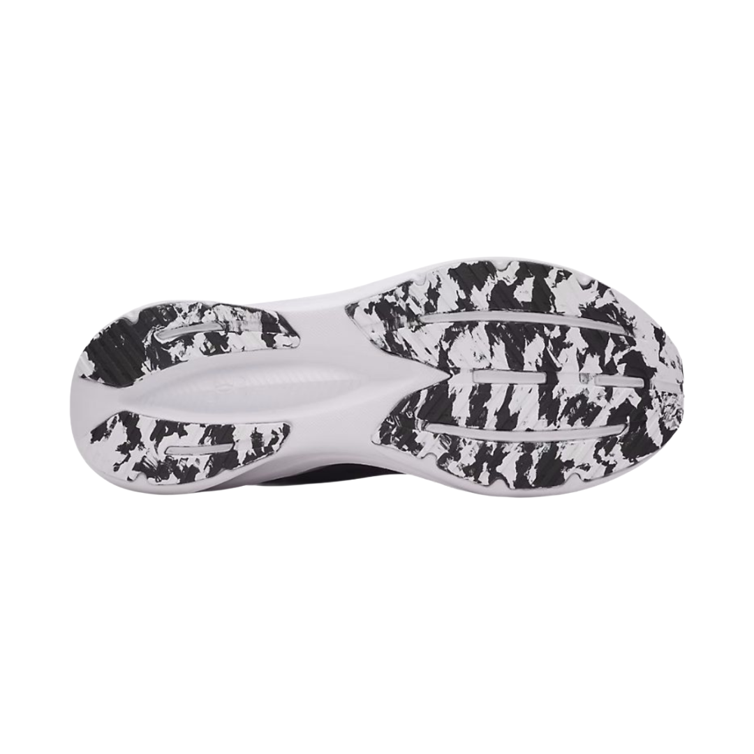 ZAPATILLAS DE RUNNING UNDER ARMOUR CHARGUED CHASE + HOMBRE | 6014417-001