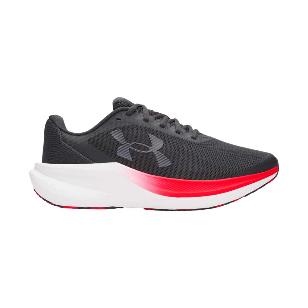 ZAPATILLAS DE RUNNING UNDER ARMOUR CHARGED+ CHASE HOMBRE | 6014417-016