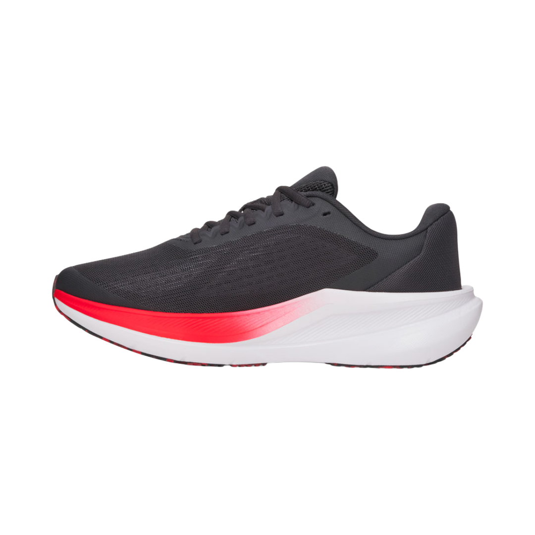 ZAPATILLAS DE RUNNING UNDER ARMOUR CHARGED+ CHASE HOMBRE | 6014417-016