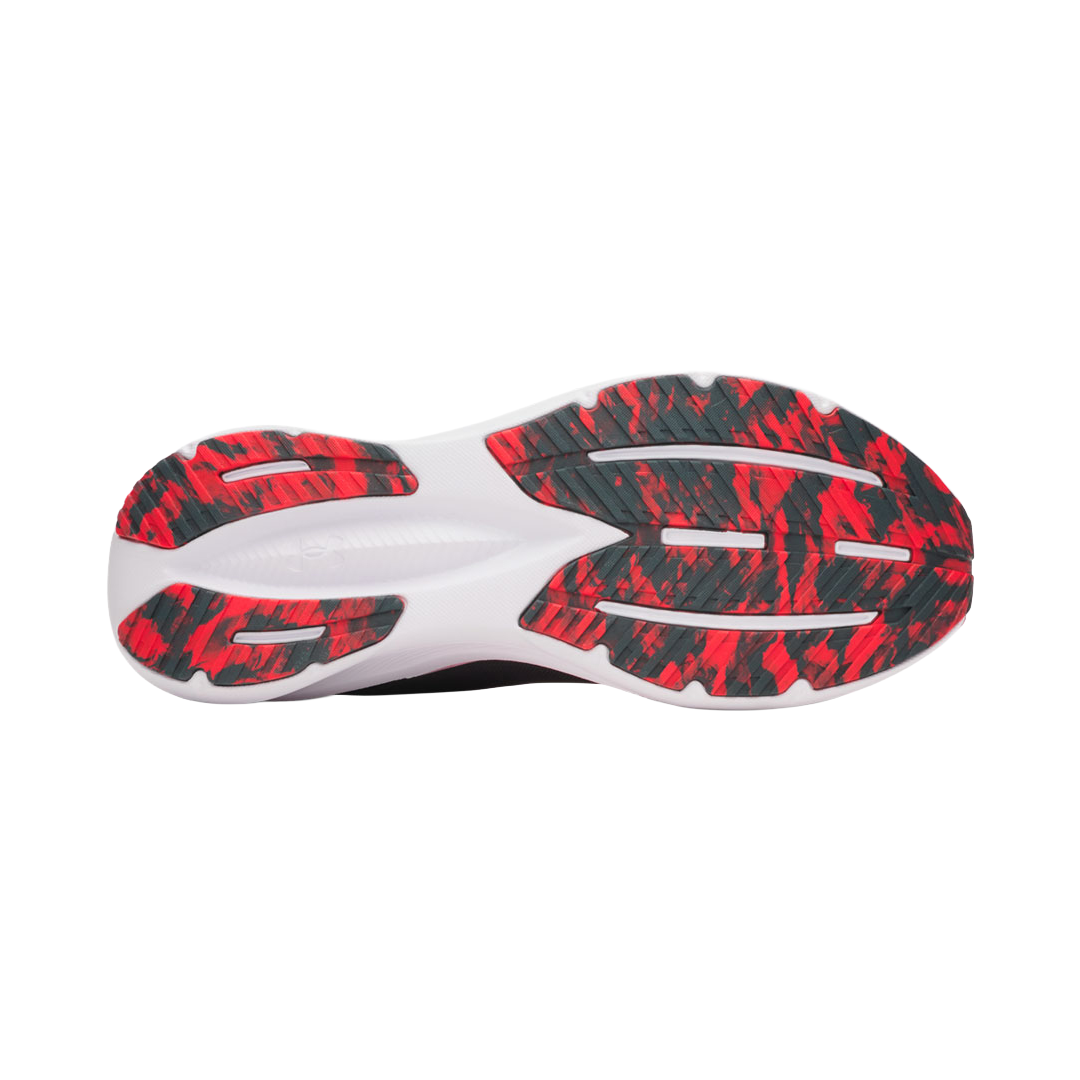 ZAPATILLAS DE RUNNING UNDER ARMOUR CHARGED+ CHASE HOMBRE | 6014417-016