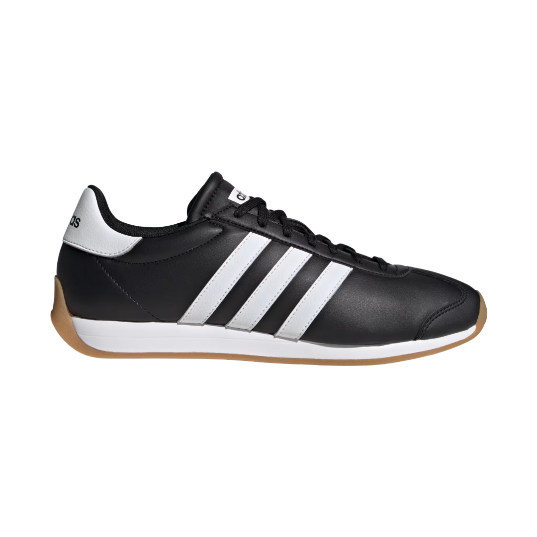 ZAPATILLAS DE RUNNING ADIDAS RUNVISTA HOMBRE | HQ2315