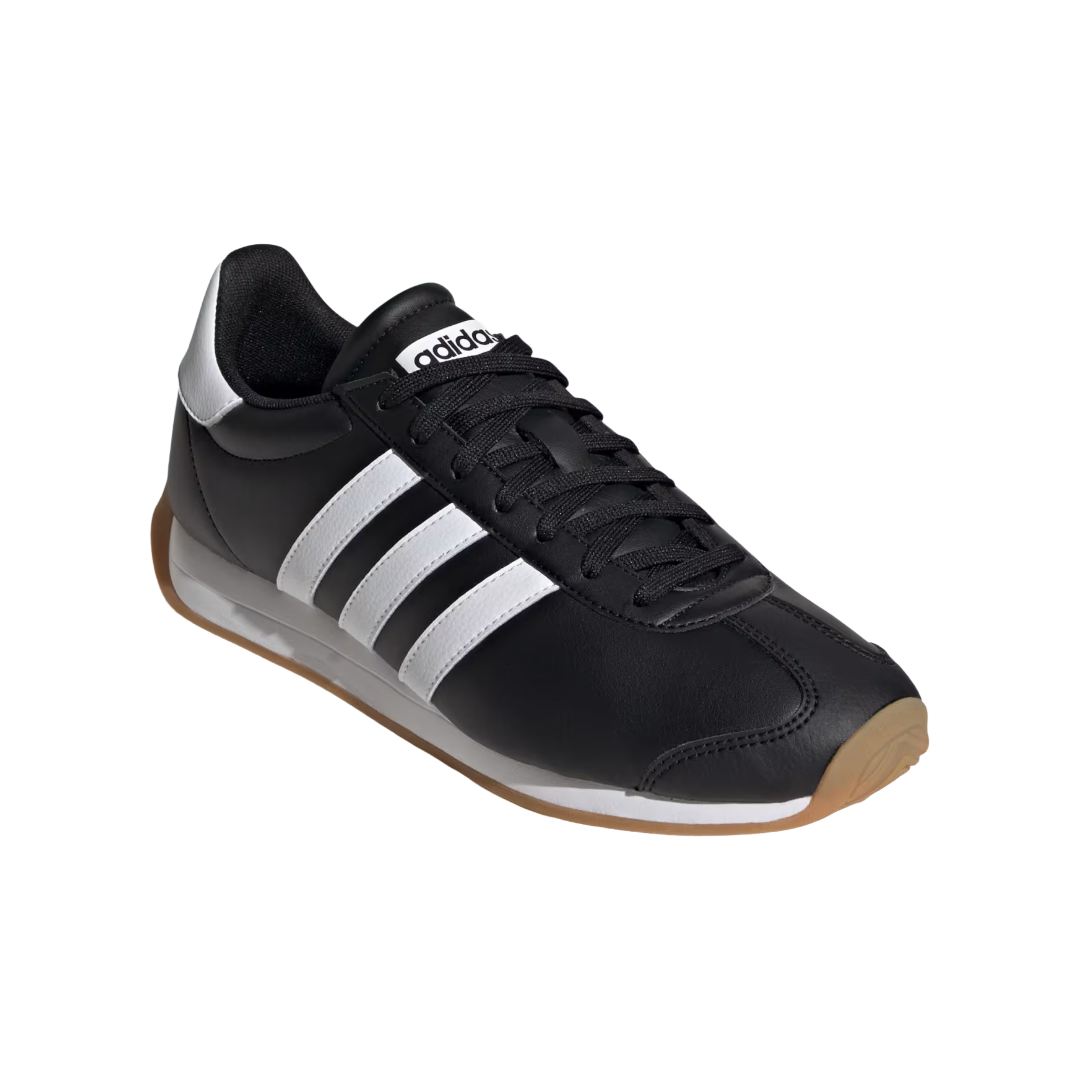 ZAPATILLAS DE RUNNING ADIDAS RUNVISTA HOMBRE | HQ2315