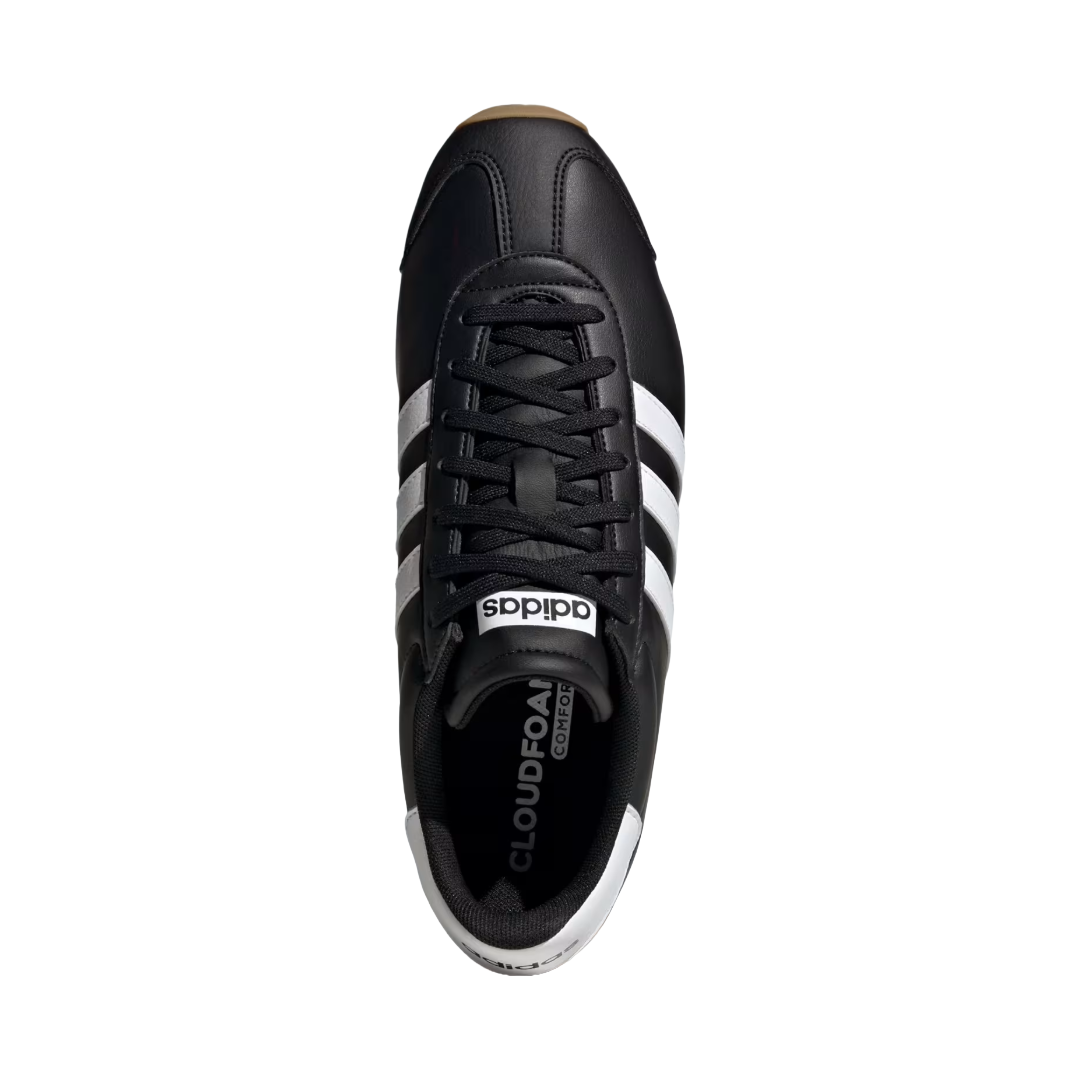 ZAPATILLAS DE RUNNING ADIDAS RUNVISTA HOMBRE | HQ2315