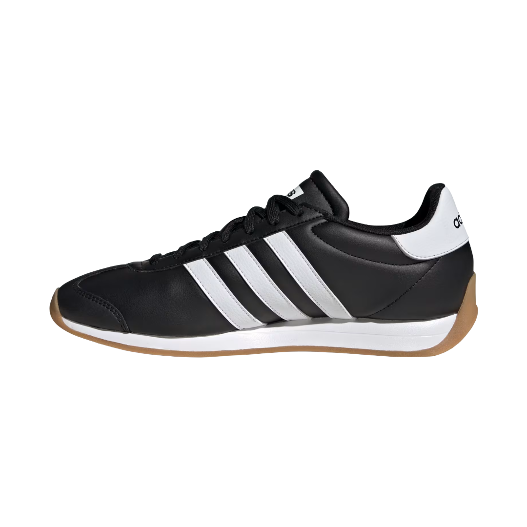 ZAPATILLAS DE RUNNING ADIDAS RUNVISTA HOMBRE | HQ2315