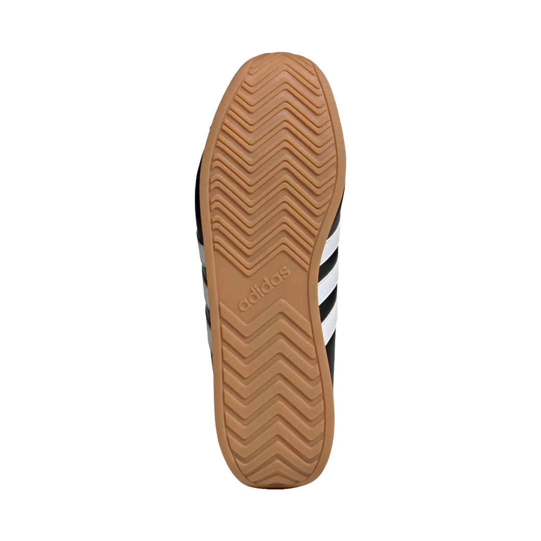 ZAPATILLAS DE RUNNING ADIDAS RUNVISTA HOMBRE | HQ2315