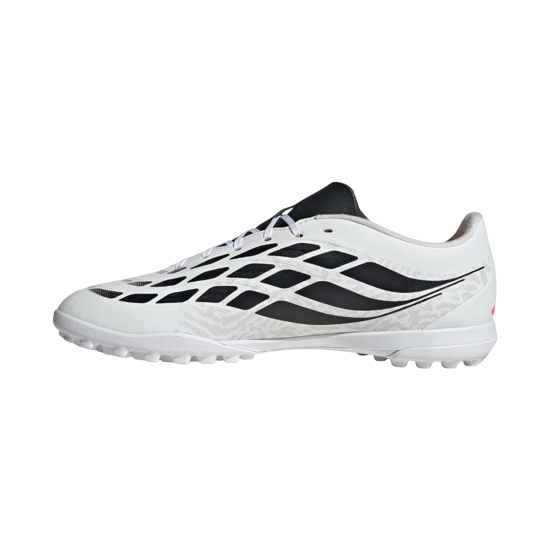 ZAPATILLAS DE FÚTBOL ADIDAS PREDATOR CLUB TF ADULTO | IH2115