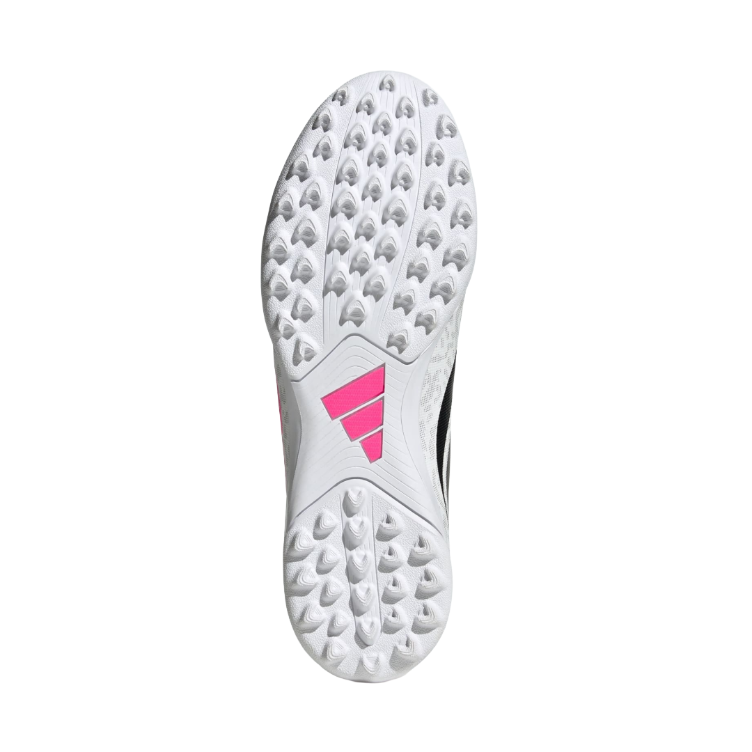 ZAPATILLAS DE FÚTBOL ADIDAS PREDATOR CLUB TF ADULTO | IH2115