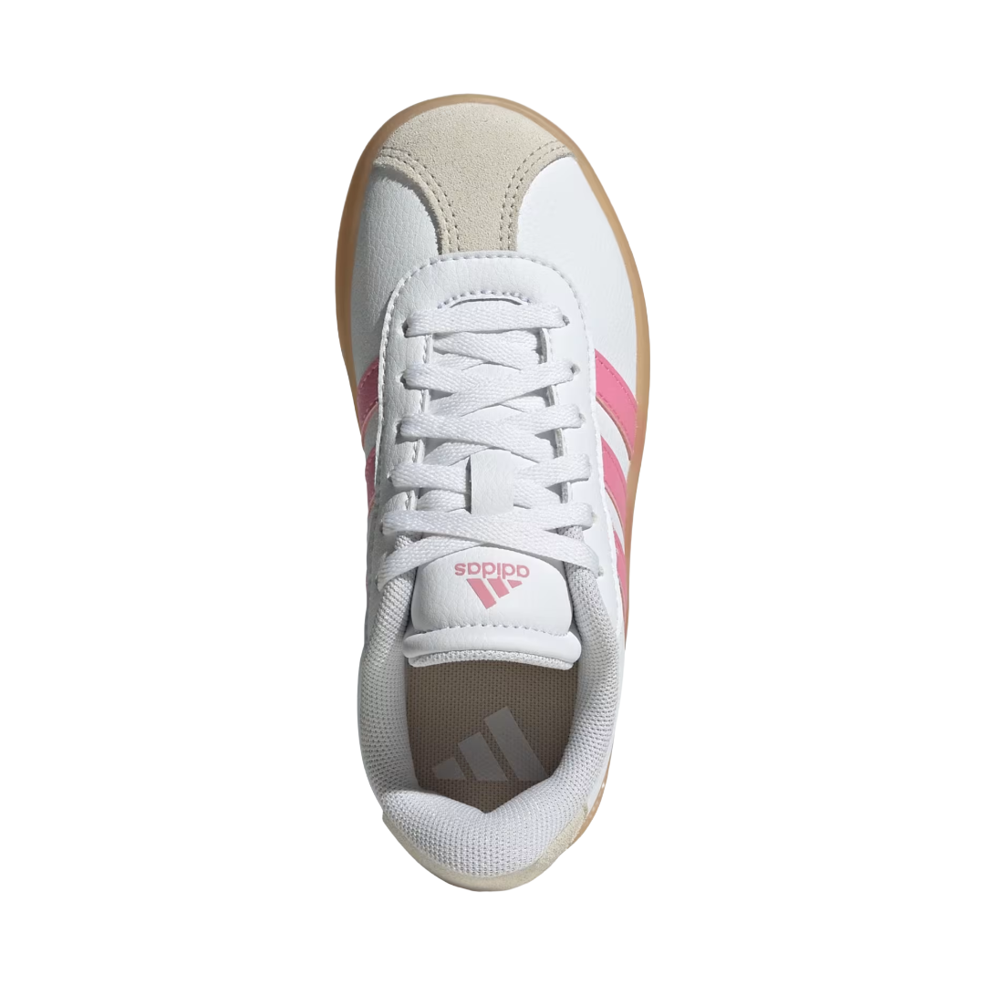 ZAPATILLAS URBANAS ADIDAS VL COURT 3.0 INFANTIL | IH3483