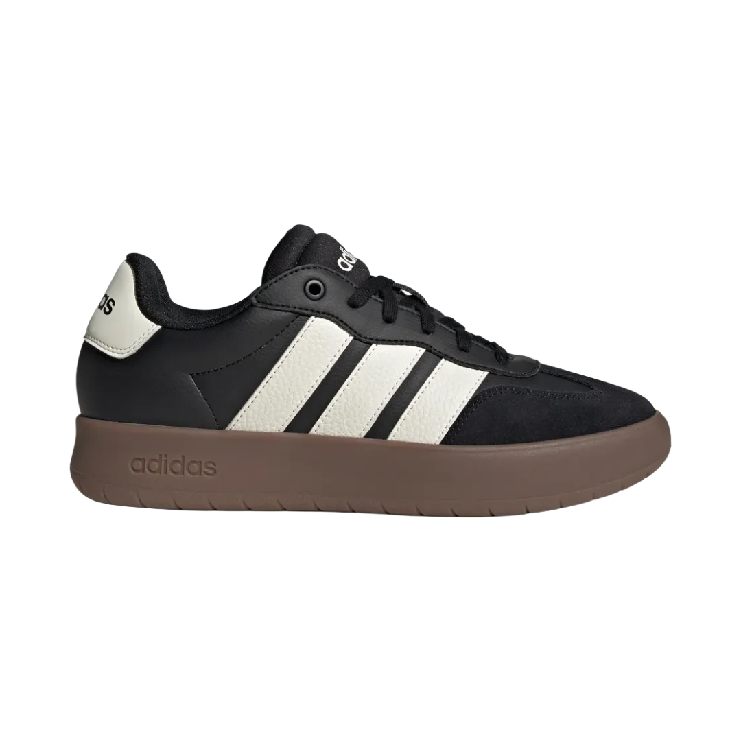 ZAPATILLAS URBANAS ADIDAS TENSAUR SPORT 3.0 CF JUVENIL | JQ1842