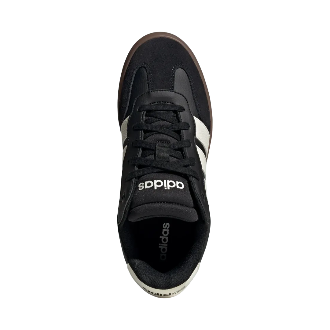 ZAPATILLAS URBANAS ADIDAS TENSAUR SPORT 3.0 CF JUVENIL | JQ1842