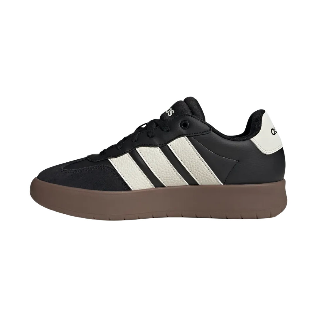 ZAPATILLAS URBANAS ADIDAS TENSAUR SPORT 3.0 CF JUVENIL | JQ1842