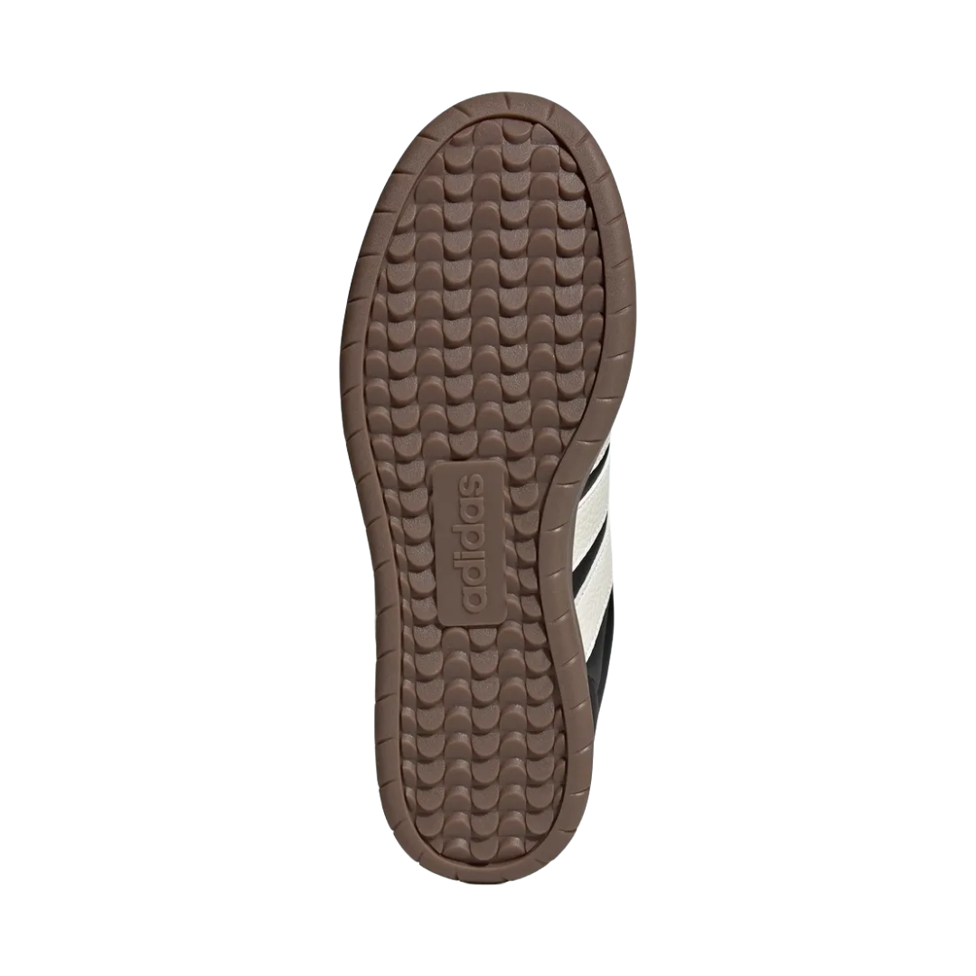ZAPATILLAS URBANAS ADIDAS TENSAUR SPORT 3.0 CF JUVENIL | JQ1842
