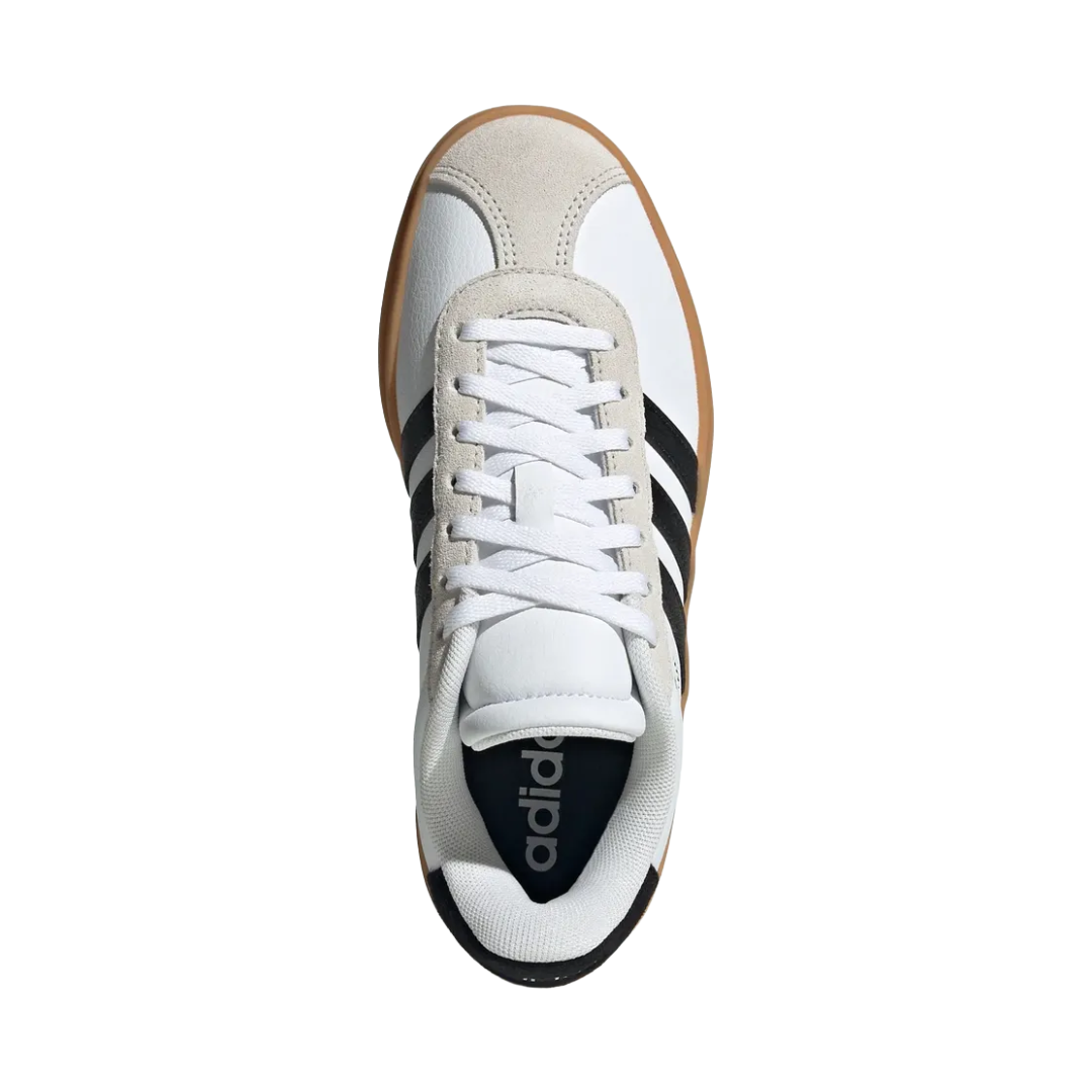 ZAPATILLAS URBANAS ADIDAS VL COURT BOLD JUVENIL | JQ8065