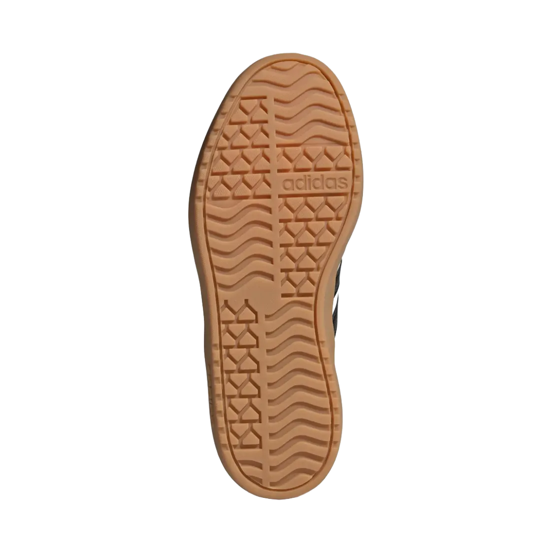 ZAPATILLAS URBANAS ADIDAS VL COURT BOLD JUVENIL | JQ8065