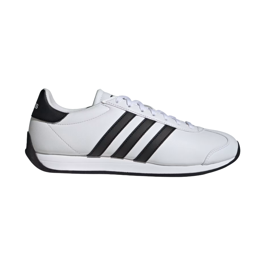ZAPATILLAS DE RUNNING ADIDAS RUNVISTA HOMBRE | JR4615