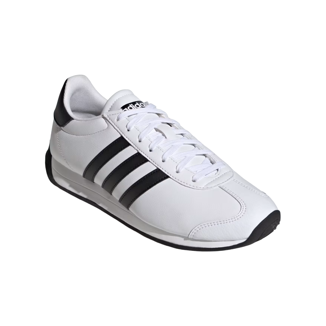 ZAPATILLAS DE RUNNING ADIDAS RUNVISTA HOMBRE | JR4615