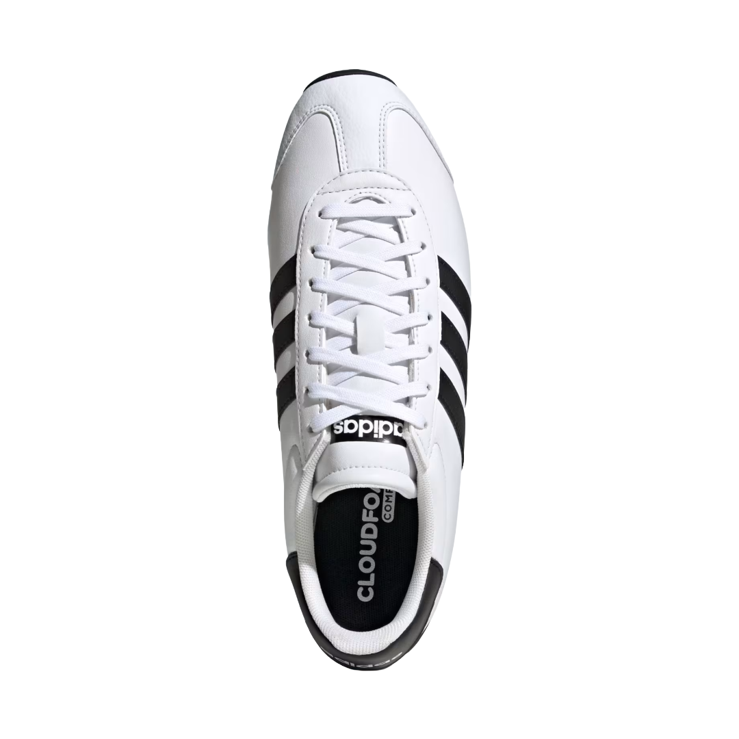 ZAPATILLAS DE RUNNING ADIDAS RUNVISTA HOMBRE | JR4615