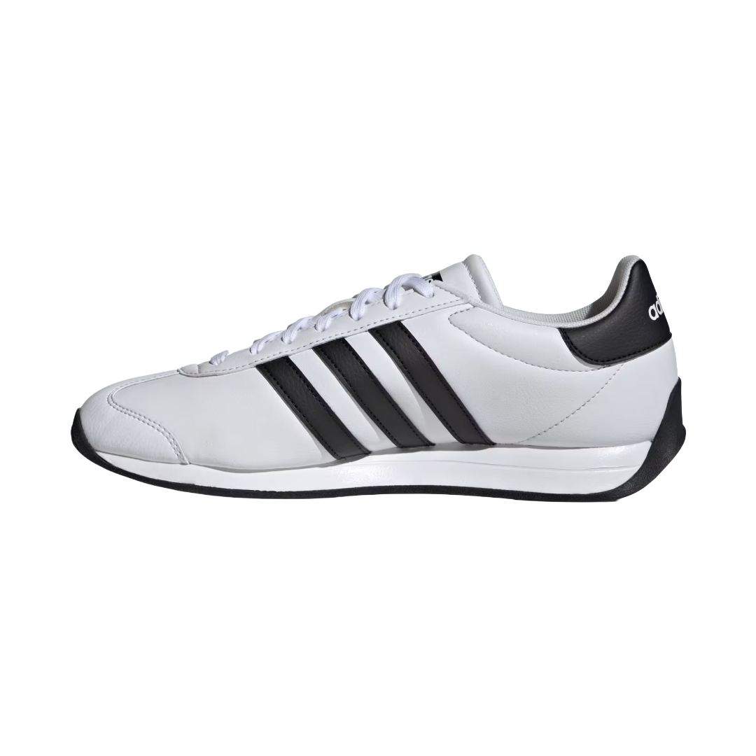 ZAPATILLAS DE RUNNING ADIDAS RUNVISTA HOMBRE | JR4615