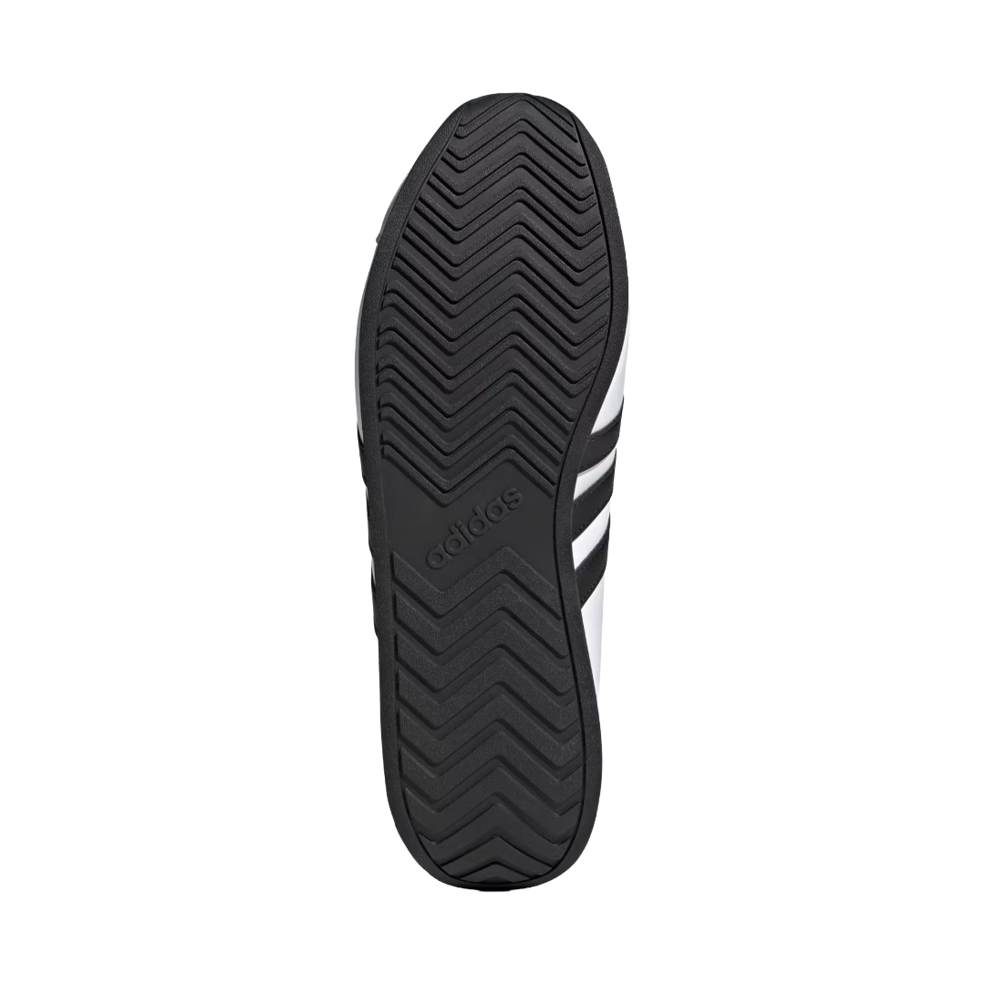 ZAPATILLAS DE RUNNING ADIDAS RUNVISTA HOMBRE | JR4615