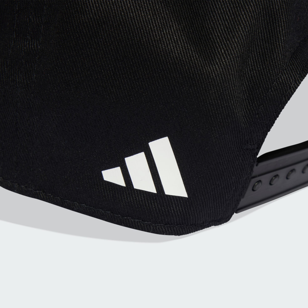 JOCKEY ADIDAS BÉISBOL LINEAR | KB2108