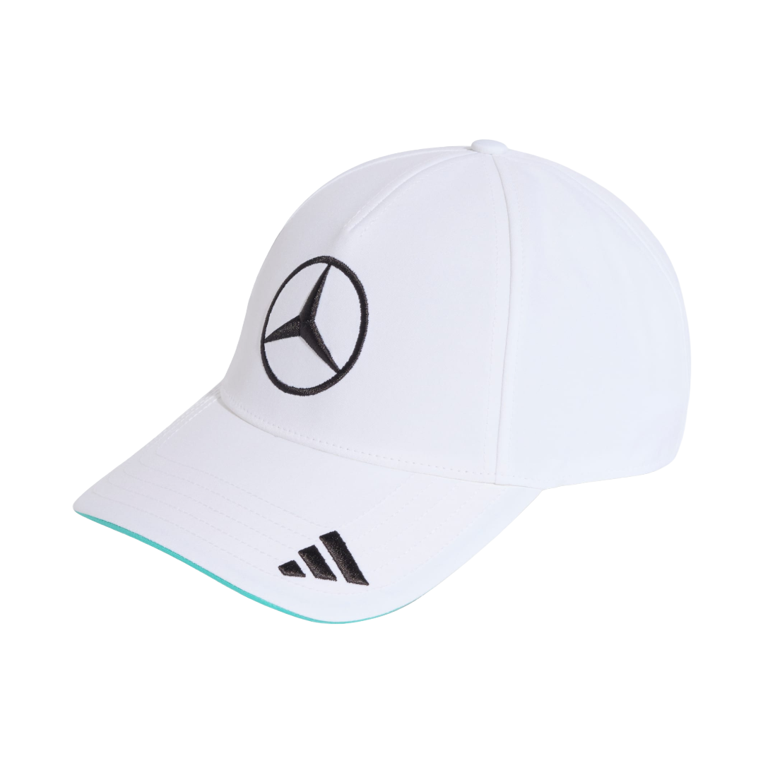 JOCKEY ADIDAS MERCEDES AMG PETRONAS F1 | KE8302