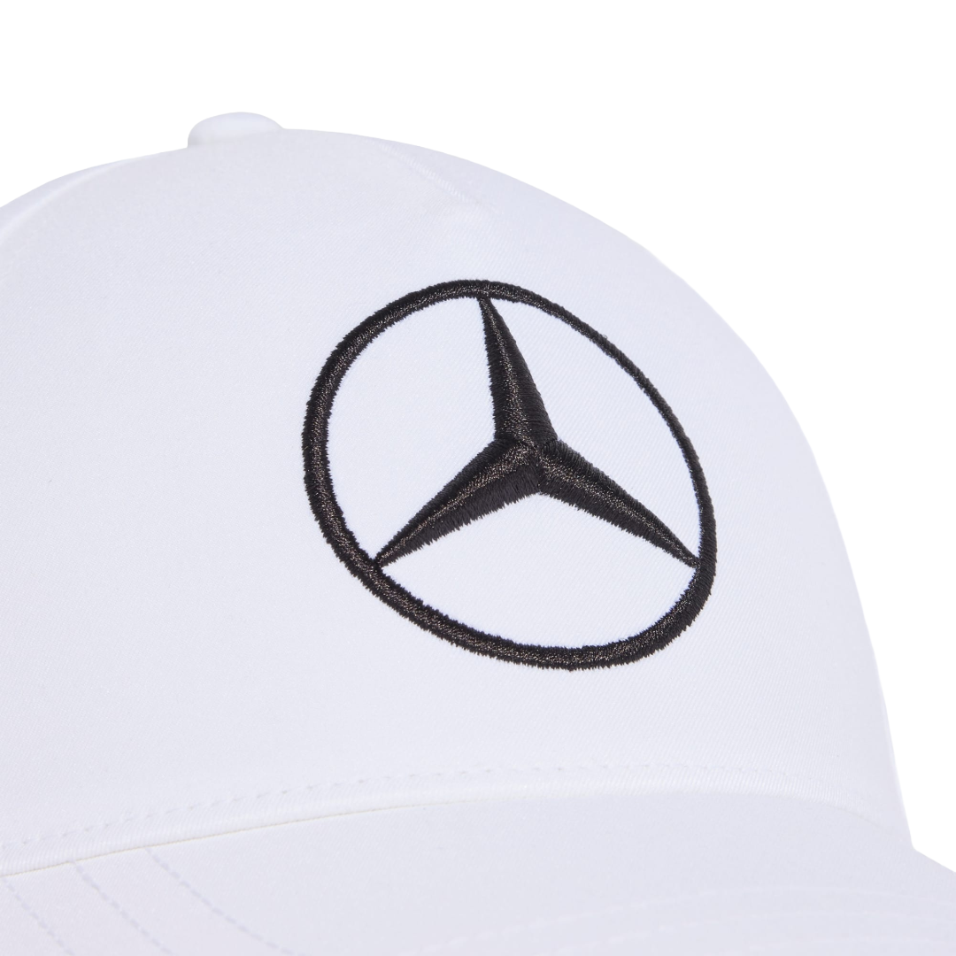 JOCKEY ADIDAS MERCEDES AMG PETRONAS F1 | KE8302