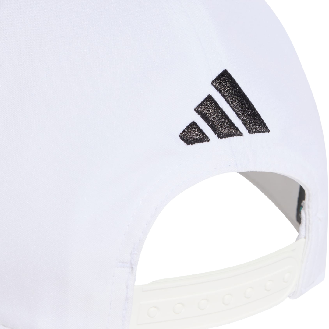 JOCKEY ADIDAS MERCEDES AMG PETRONAS F1 | KE8302