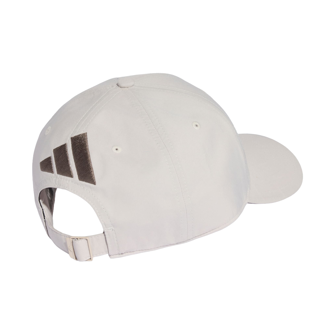 JOCKEY ADIDAS BÉISBOL AUDI REVOLUT F1 TEAM | KF0714