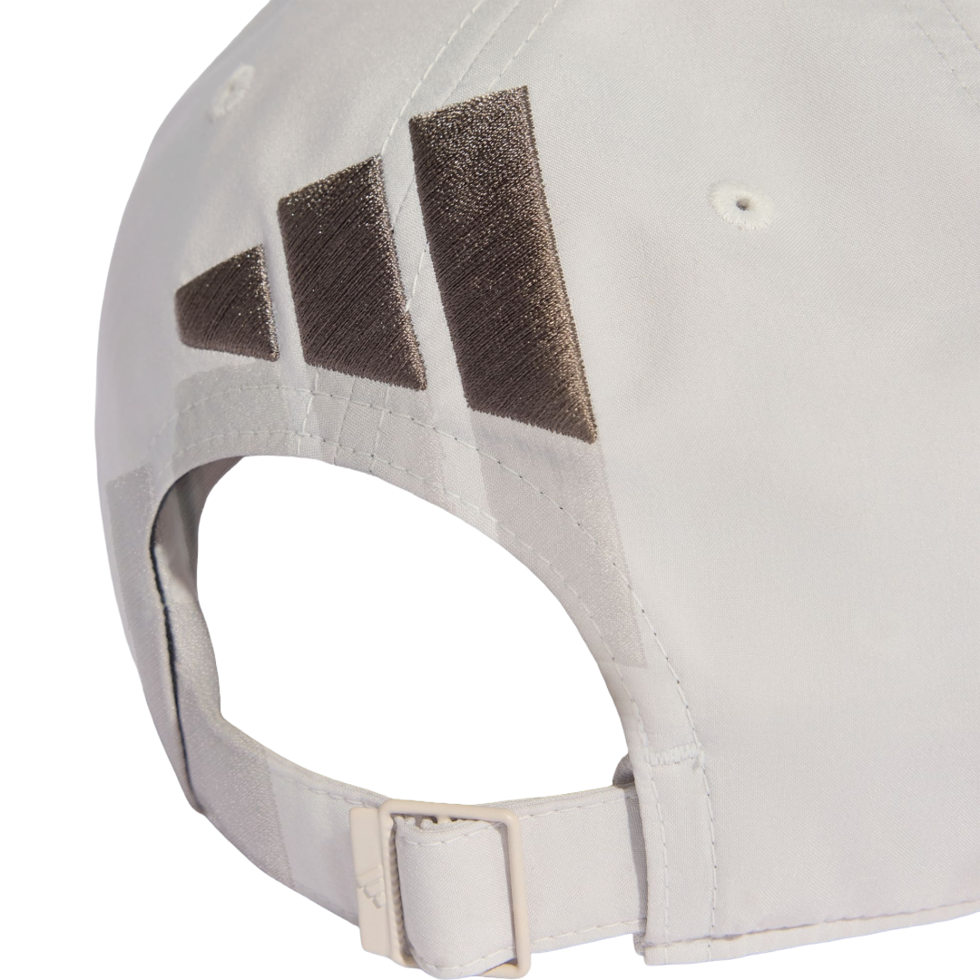 JOCKEY ADIDAS BÉISBOL AUDI REVOLUT F1 TEAM | KF0714