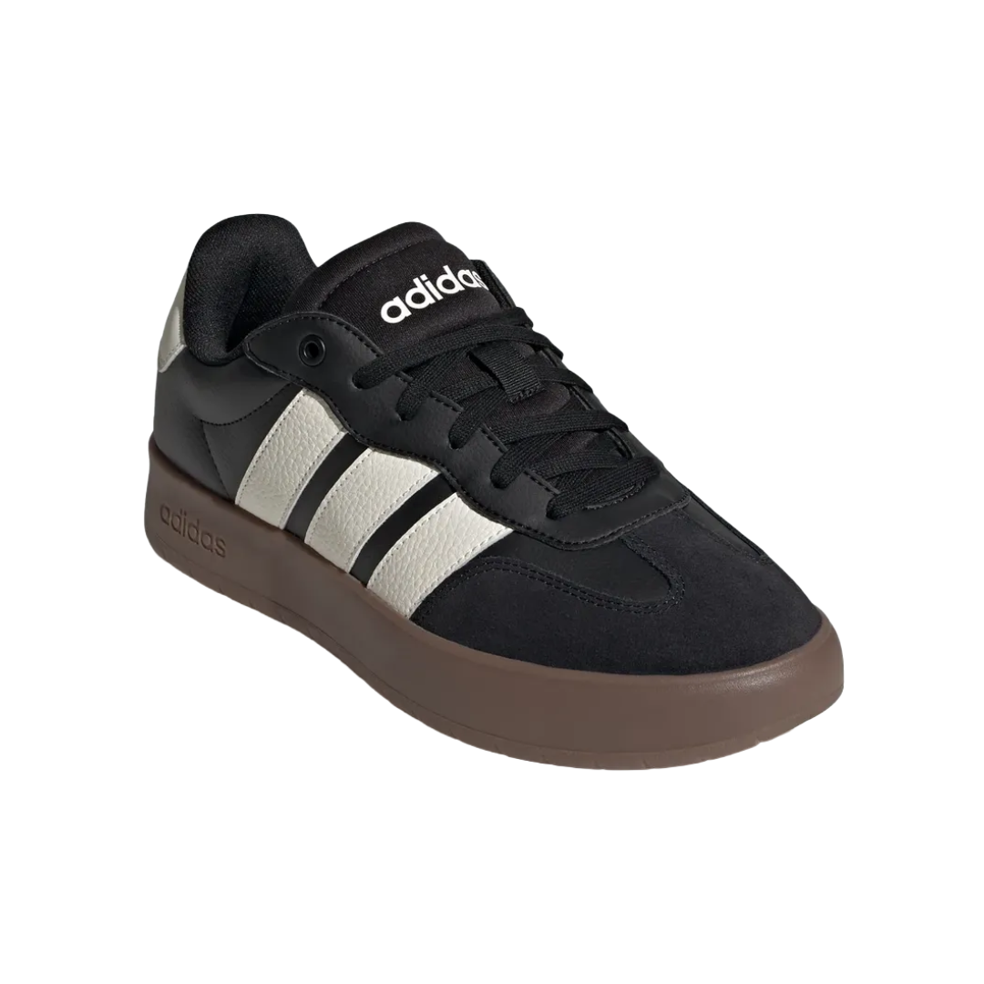 ZAPATILLAS URBANAS ADIDAS BARREDA HOMBRE | KJ7449