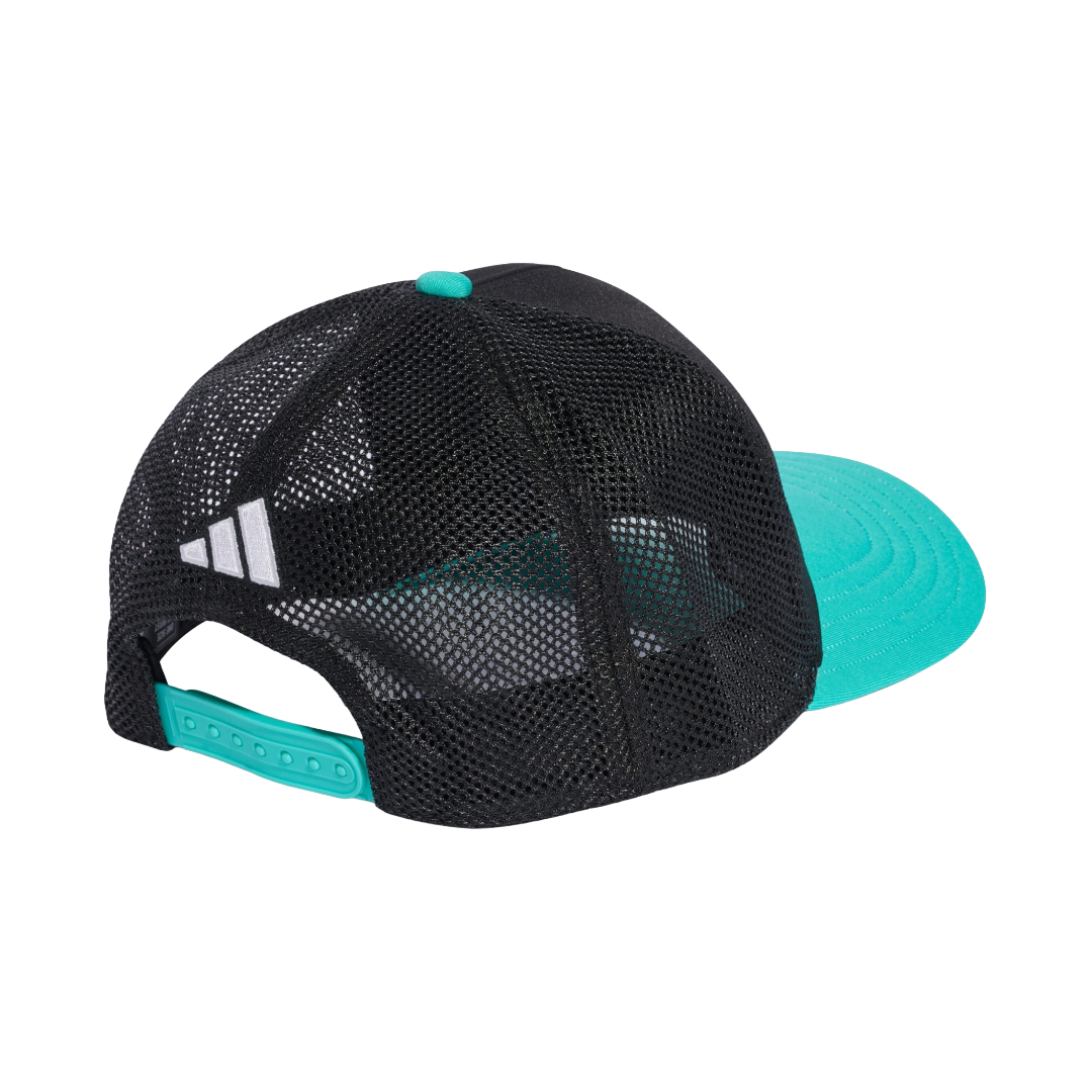 JOCKEY ADIDAS MERCEDES AMG PETRONAS FORMULA 1 | KS8856