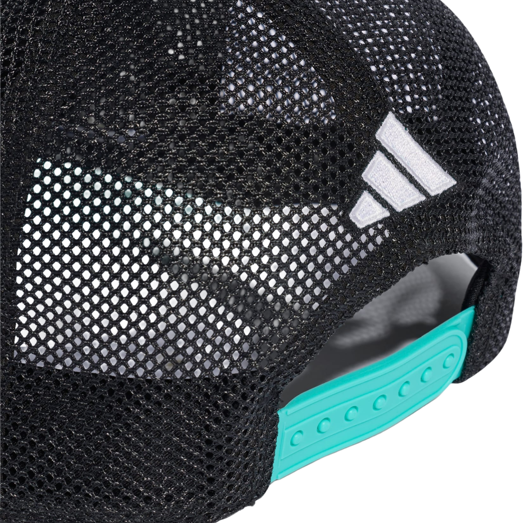 JOCKEY ADIDAS MERCEDES AMG PETRONAS FORMULA 1 | KS8856