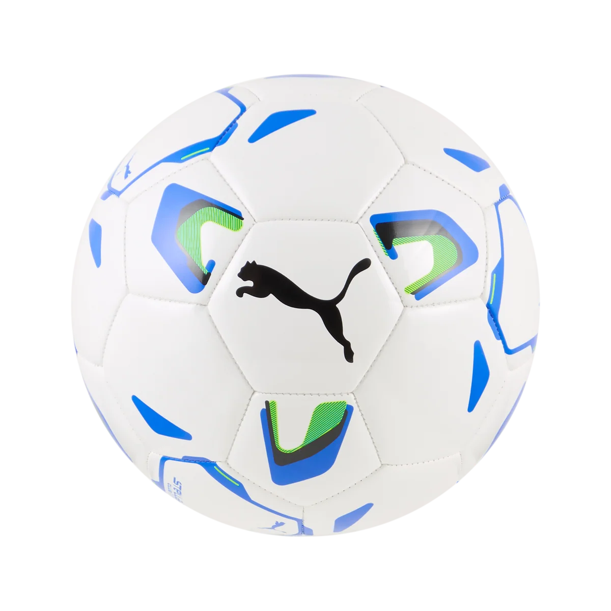 PELOTA DE FÚTSAL STELLAR CLUB FUTSAL N4 | 085086-01