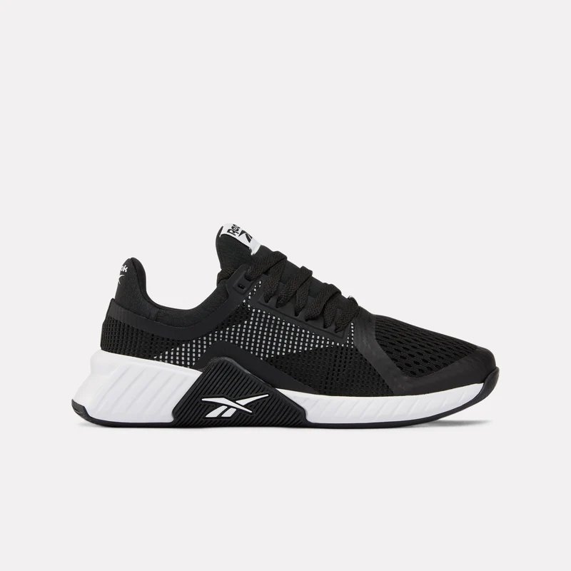 ZAPATILLAS DE TRAINING REEBOK FLIP CHARGUE MUJER | 100257651