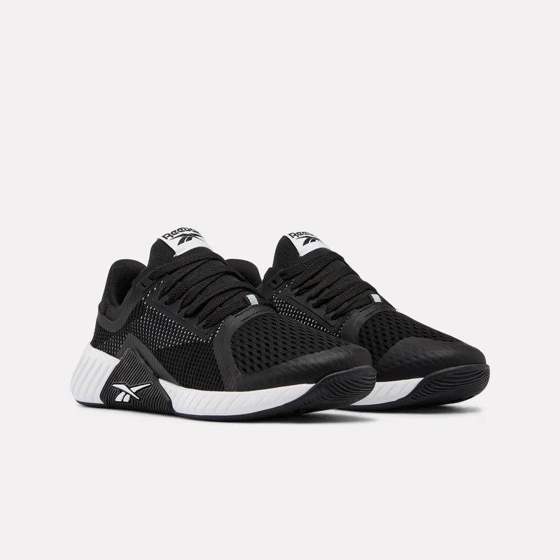 ZAPATILLAS DE TRAINING REEBOK FLIP CHARGUE MUJER | 100257651
