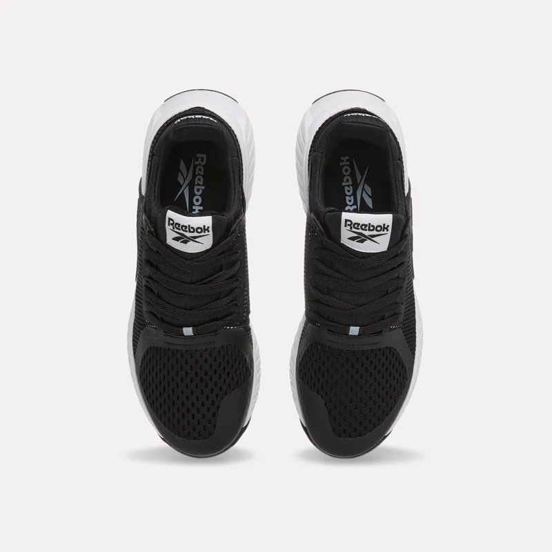 ZAPATILLAS DE TRAINING REEBOK FLIP CHARGUE MUJER | 100257651