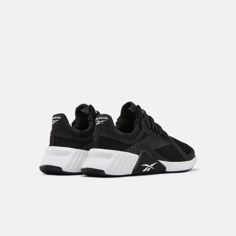 ZAPATILLAS DE TRAINING REEBOK FLIP CHARGUE MUJER | 100257651