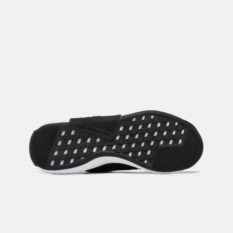 ZAPATILLAS DE TRAINING REEBOK FLIP CHARGUE MUJER | 100257651