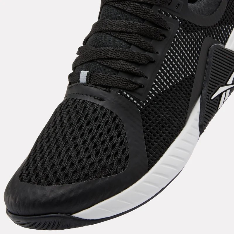 ZAPATILLAS DE TRAINING REEBOK FLIP CHARGUE MUJER | 100257651