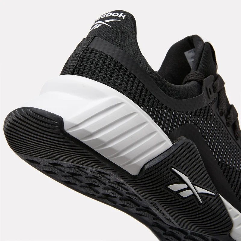 ZAPATILLAS DE TRAINING REEBOK FLIP CHARGUE MUJER | 100257651