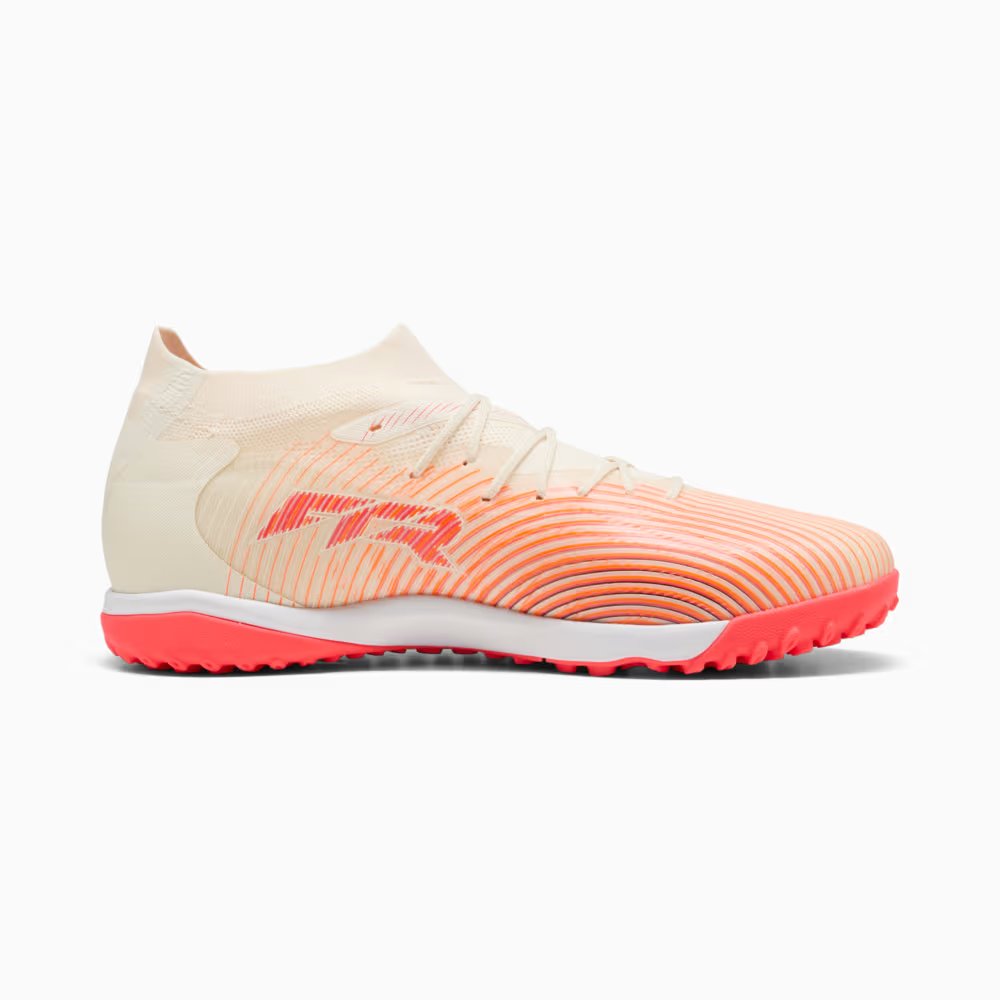 ZAPATILLAS DE BABYFÚTBOL PUMA FUTURE 9 MATCH TF ADULTO | 109150-01