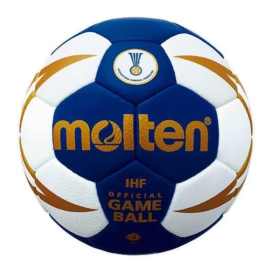 T3 5001 HANDBALL - MULTI