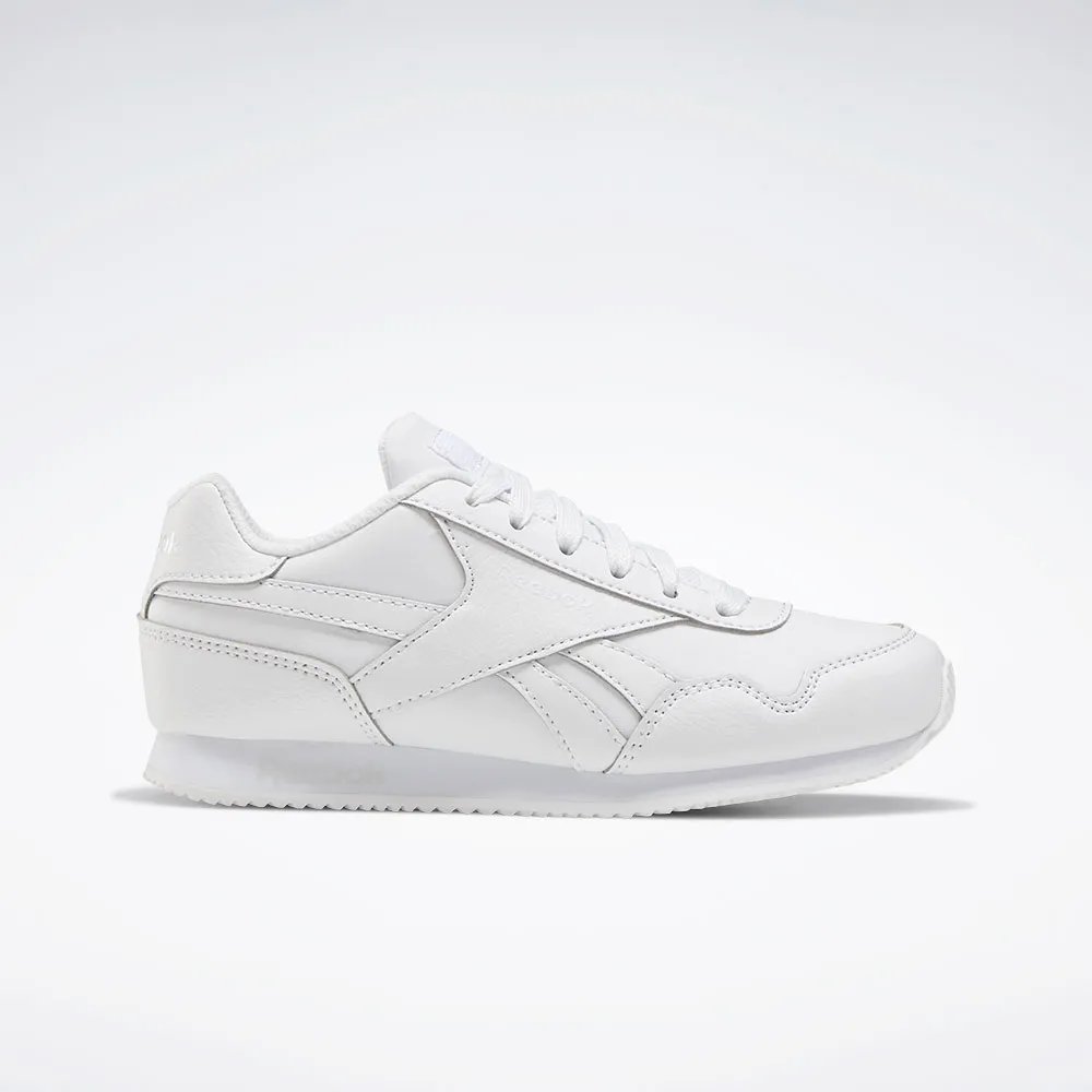 ROYAL CLJOG 3.0 - MULTI