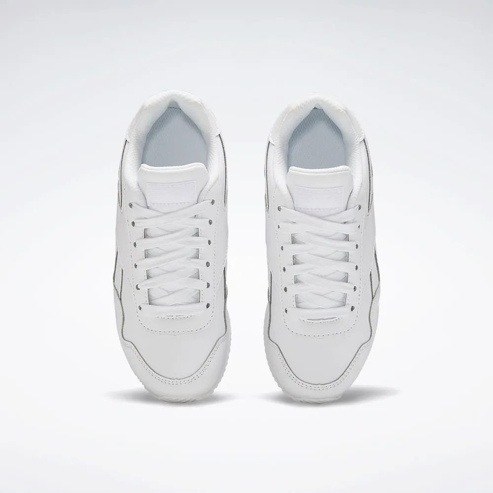 ROYAL CLJOG 3.0 - MULTI