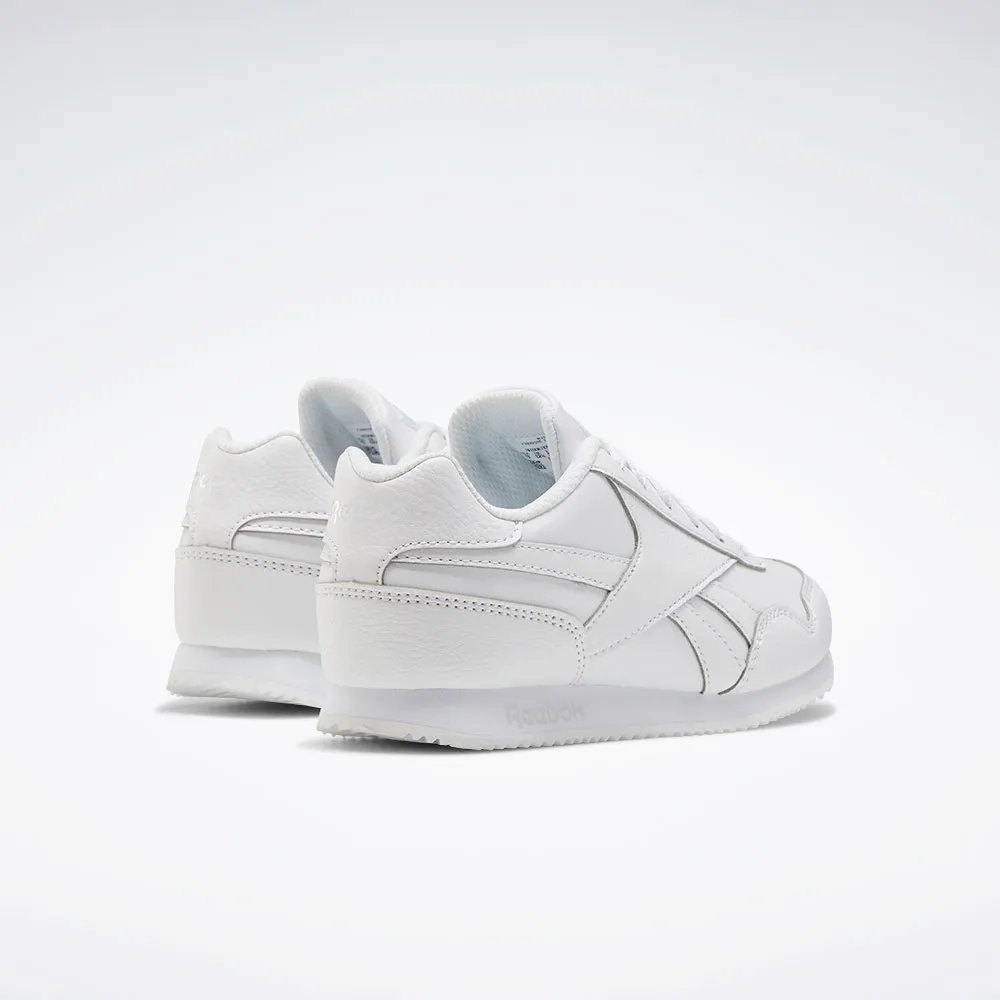 ROYAL CLJOG 3.0 - MULTI